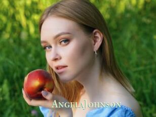 AngelaJohnson