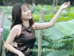 AngelaKwon
