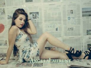AngelaLaurent