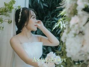 AngelaLeroy