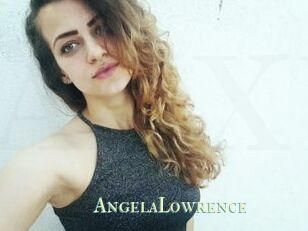 AngelaLowrence
