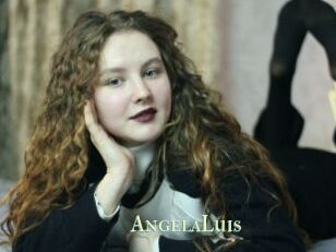 AngelaLuis