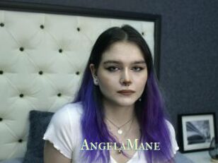 AngelaMane