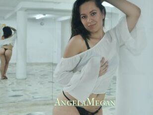 AngelaMegan