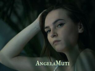 AngelaMuti