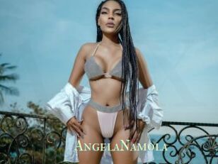 AngelaNamola