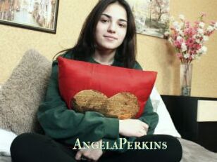 AngelaPerkins