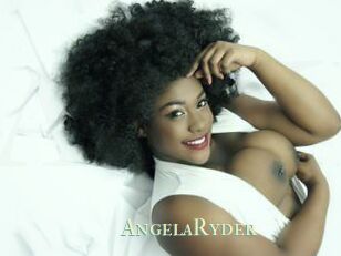 AngelaRyder