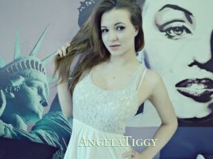AngelaTiggy