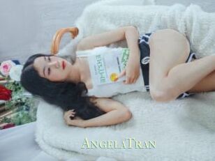 AngelaTran
