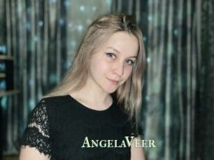 AngelaVeer
