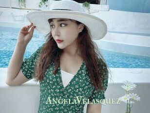 AngelaVelasquez