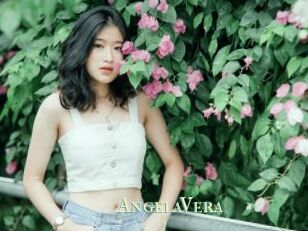AngelaVera