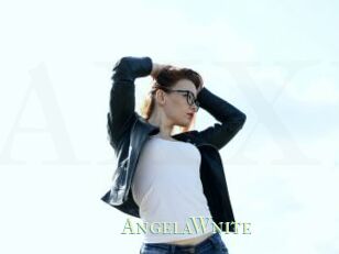 AngelaWnite