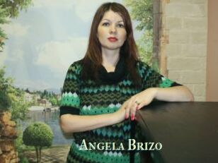 Angela_Brizo