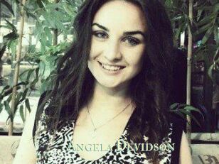 Angela_Devidson