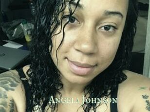 Angela_Johnson