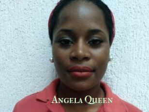 Angela_Queen