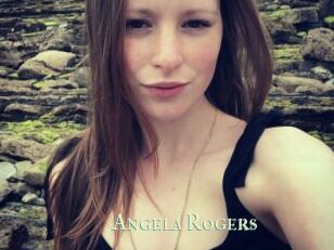 Angela_Rogers