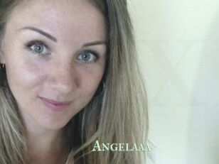 Angelaaa