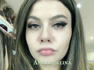 Angeladelina