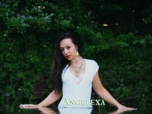 Angelexa