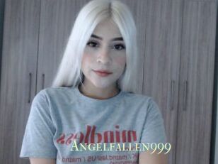 Angelfallen999