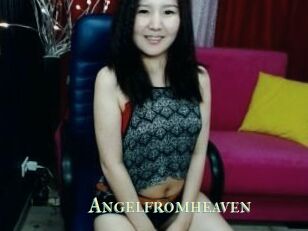 Angel_from_heaven