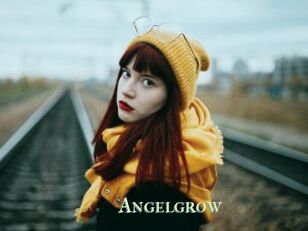 Angelgrow
