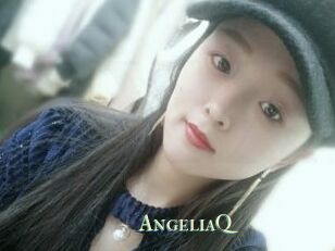 AngeliaQ