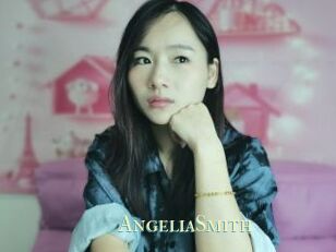AngeliaSmith