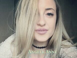 AngelicAnne