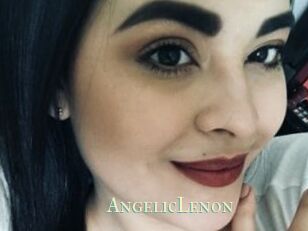 AngelicLenon
