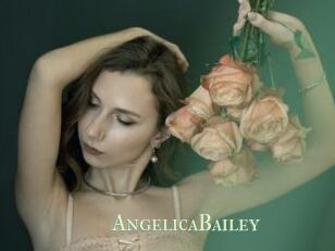 AngelicaBailey