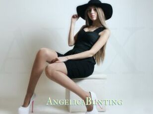 AngelicaBunting