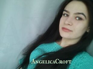 AngelicaCroft