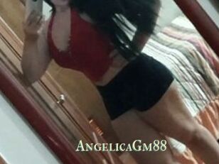 AngelicaGm88