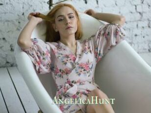 AngelicaHunt