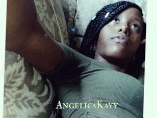 Angelica_Kayy