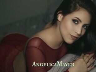 AngelicaMayer