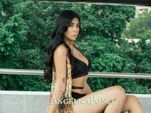 AngelicaPonce