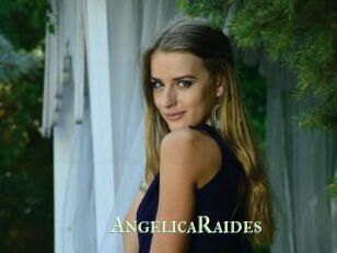 AngelicaRaides