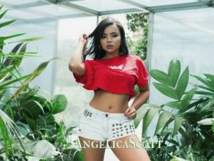 AngelicaScott