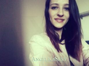 AngelicaSexy