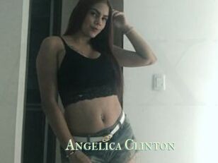 Angelica_Clinton