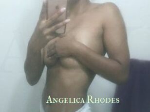 Angelica_Rhodes