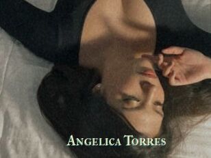 Angelica_Torres