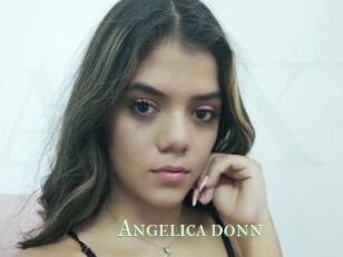 Angelica_donn