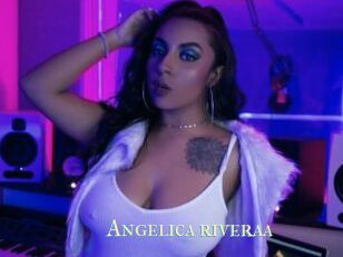 Angelica_riveraa