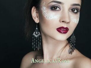 AngelicaaRose